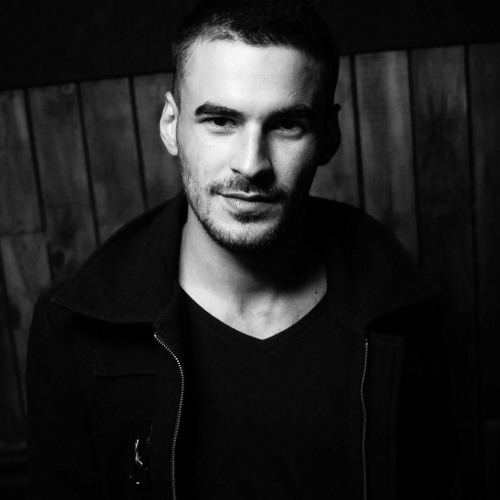 STAY AT @HOME Episode #005