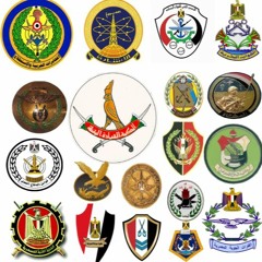 رافع الراية