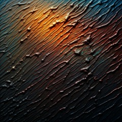 Expansive Sound Canvas