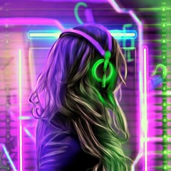 Stay In My Mind *Hip-Hop Beat*