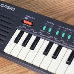 I'm Gonna Lose My Mind (On My Blog) (OG Demo)