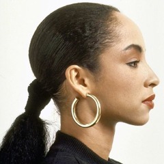 Across 110th Street 11/14/20