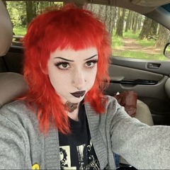 Bad audio (monologue)