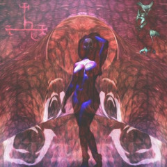 (SIGILKORE) 4JAY - AVE DOMINA LILITH իսեր