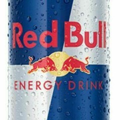 Breakbot (feat Delafleur) - Be Mine Tonight (Mooph's 8-BIT cover)