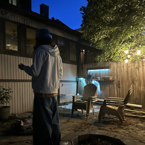 knocca - bronx drill 2 (robbie t x zoot)