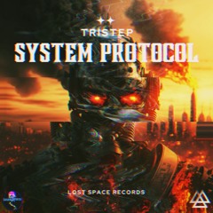 TriStep - System Protocol