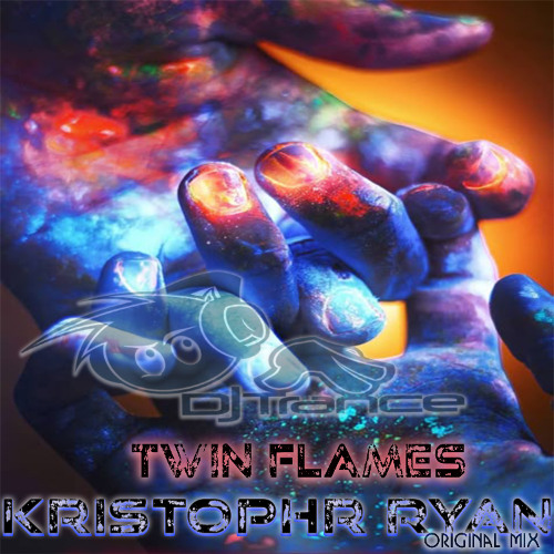 Twin Flames (Original Mix)