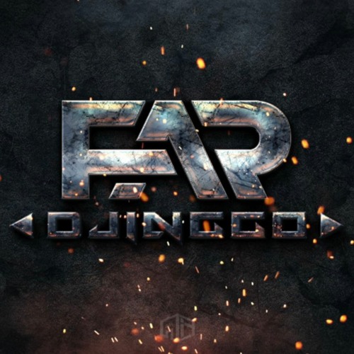 PENGORBANAN VIP ( Irwan Mix Ft Djinggo ) #Private