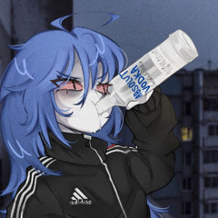 i should have killed myself that day