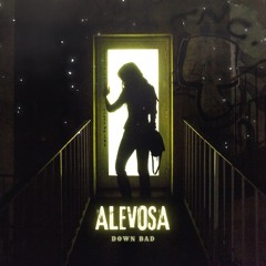 Alevosa
