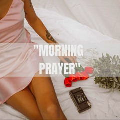 9th Wonder x Illmind Type Beat 2020 "Morning Prayer" | (Prod. Rahil Beats)