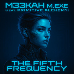 The Fifth Frequency