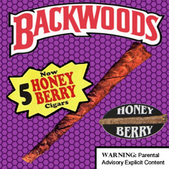 DontFwYonkis #bakstageskkuad