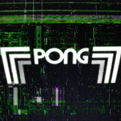 Einsenfunk - Pong (Future Is Offline Schranz Remix)