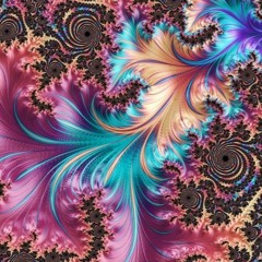Fractal
