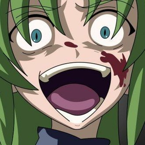 Yandere