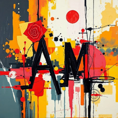 I AM (Dub)
