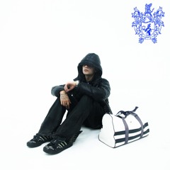 baile de fin de año (prod. juanflac) #PERDÓN video in desc