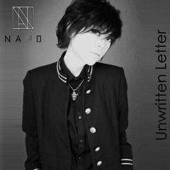 Nano ナノ- Lilium