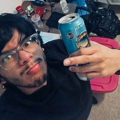 Hiiiiiii 69bpm