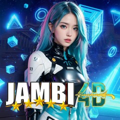 DJ Remix  Manyao - 夜空中最亮的星 ✘ 默 ✘ 刚好遇见你 ✘ 预谋 ✘  派对动物 1