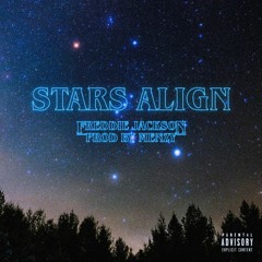 $TAR$ ALIGN [Prod by Menzy]