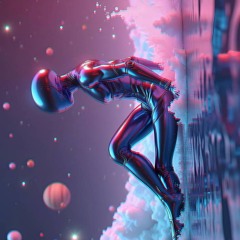 S​τ​λ​ર S​Ʋ​ર​ʃ​ε​ર