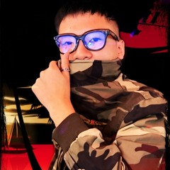 MIXHOUSE#3 - NO SHALL LAK - ( Zuken ! House ) [FINAL]