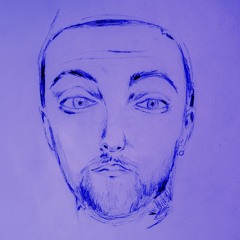 Mac Miller - Once A Day (Skyuka Cover)