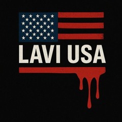 lavi USA version2