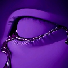 GET UP (prod. nandi)