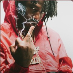 🃜🃁🂭🃁🃜🃁🂭🃁🃜🃁🂭🃁🃜🃁🂭🃁🃜🃁🂭🃁🃜🃁🂭🃁🃜🃁🂭🃁🃜🃁🂭🃁🃜🃁🂭🃁