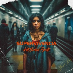 Supervivencia