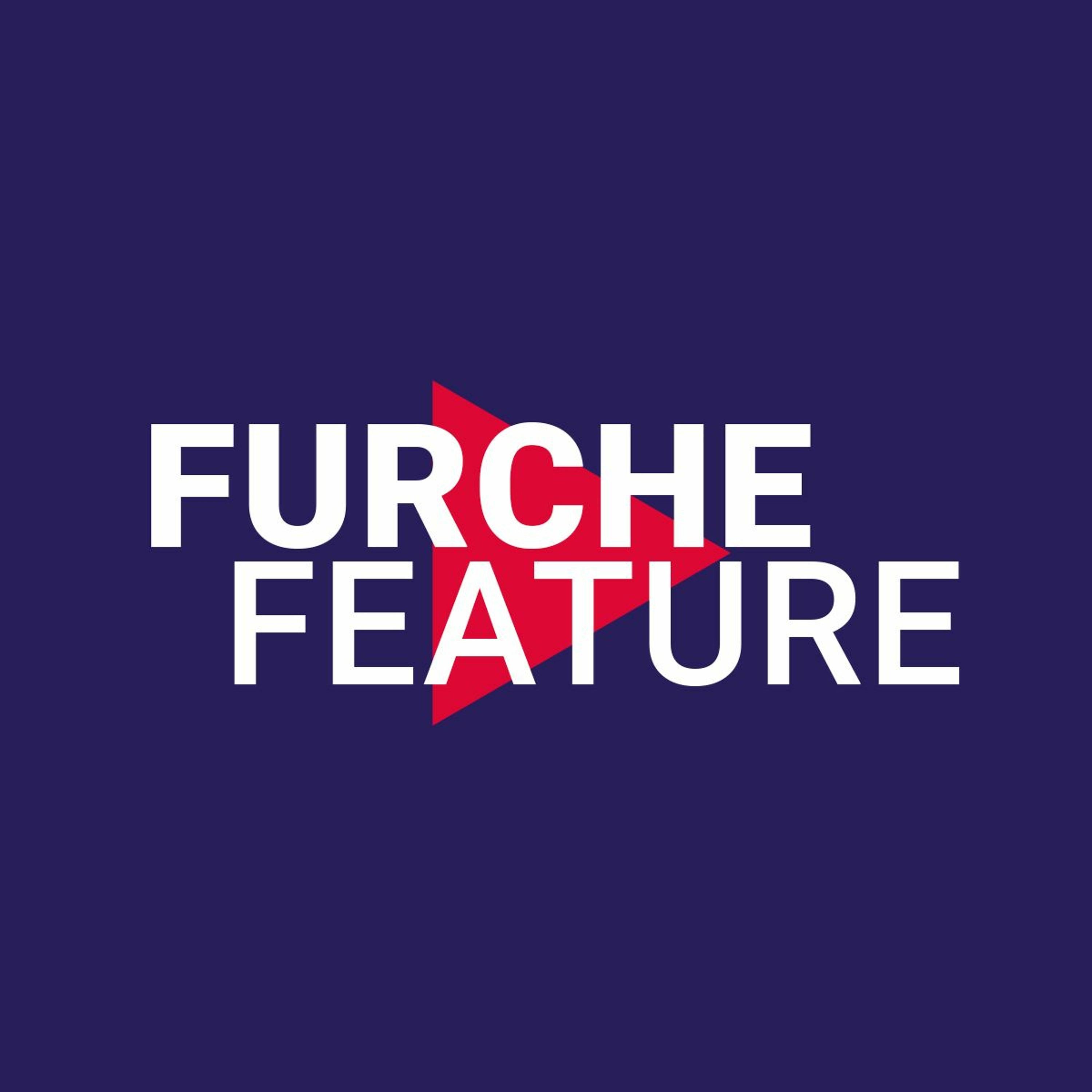 FURCHE Feature