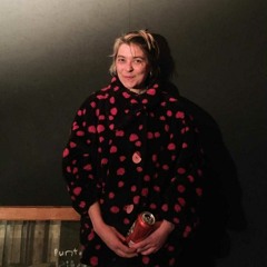 Leoni Leoni (live) | Radio Sur Le Pont Invites #4 - Radio Bollwerk - 14.03.2021