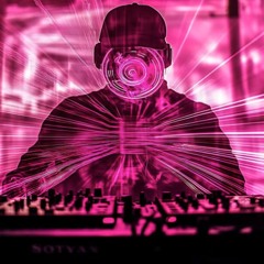 Stutter The Deep M.C Tec