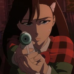 TwinTonez - M'bambu [TOVA X Josh Byron Flip]