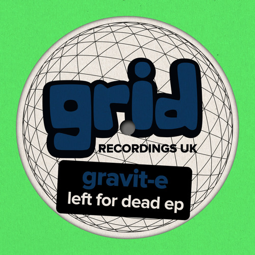 Left For Dead