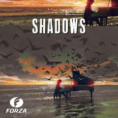 4 Sad Dance Of Delilah