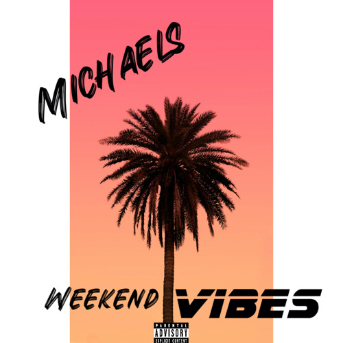 Weekend Vibes