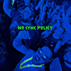 No sync policy Hossaum b2b Naguybaq