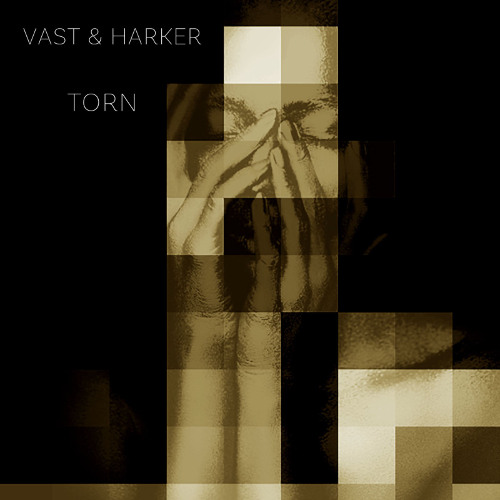 Vast & Harker - Torn