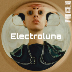 Electroluna
