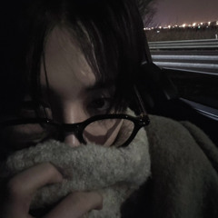 태산 - Without You (원타임)ㅣ리무진서비스 이무진 BOYNEXTDOOR 보이넥스트도어 보넥도 Taesan cover