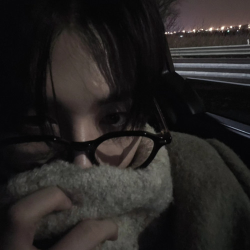 태산 - Without You (원타임)ㅣ리무진서비스 이무진 BOYNEXTDOOR 보이넥스트도어 보넥도 Taesan cover