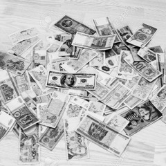 Old Money(freestyle) St Noel x Gmajr x Cuess