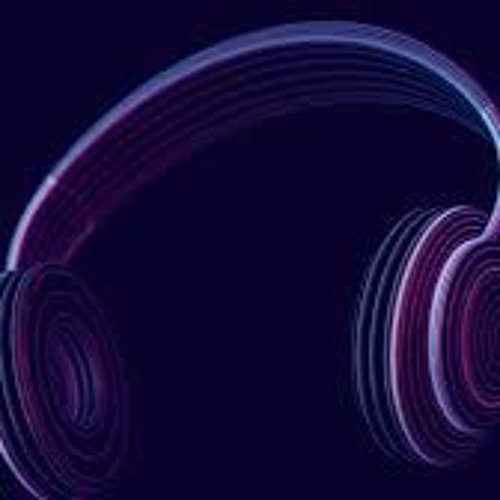 New Tech House Jun 14  2023 Tech House Room 9000 Gent Dj GreenMile