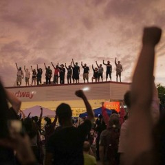 De Corona periode - Trancelezingen 2021 - 2023