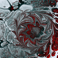 UN_WAV - T.B.C. [FREE DOWNLOAD]